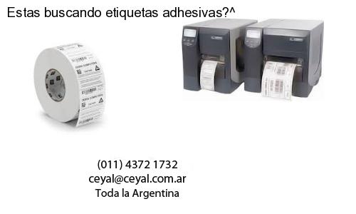etiquetas ropa 95 x 30